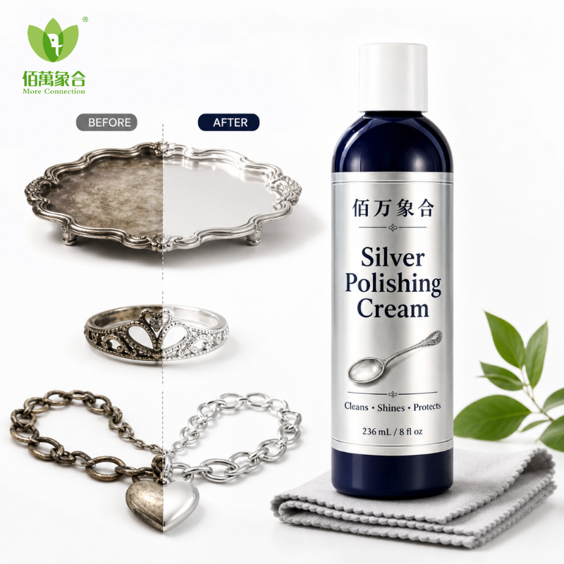 Silver Polishing Cream 2.png