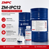 ZM-IPC12 Multi-Methyl Metalworking Fluid Carrier