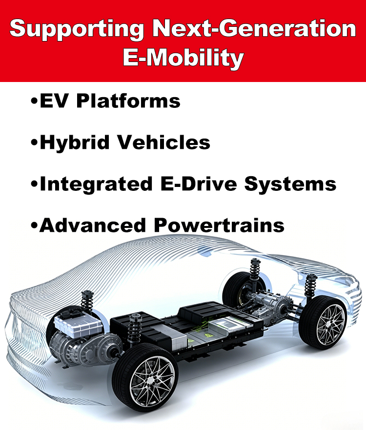 EV Drivetrain Lubricants.jpg