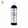 Silver Polishing Cream – Non-Abrasive Silver Tarnish Remover & Anti-Tarnish Polish for Silverware And Jewelry