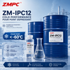 ZM-IPC12 Multi-Methyl Metalworking Fluid Carrier