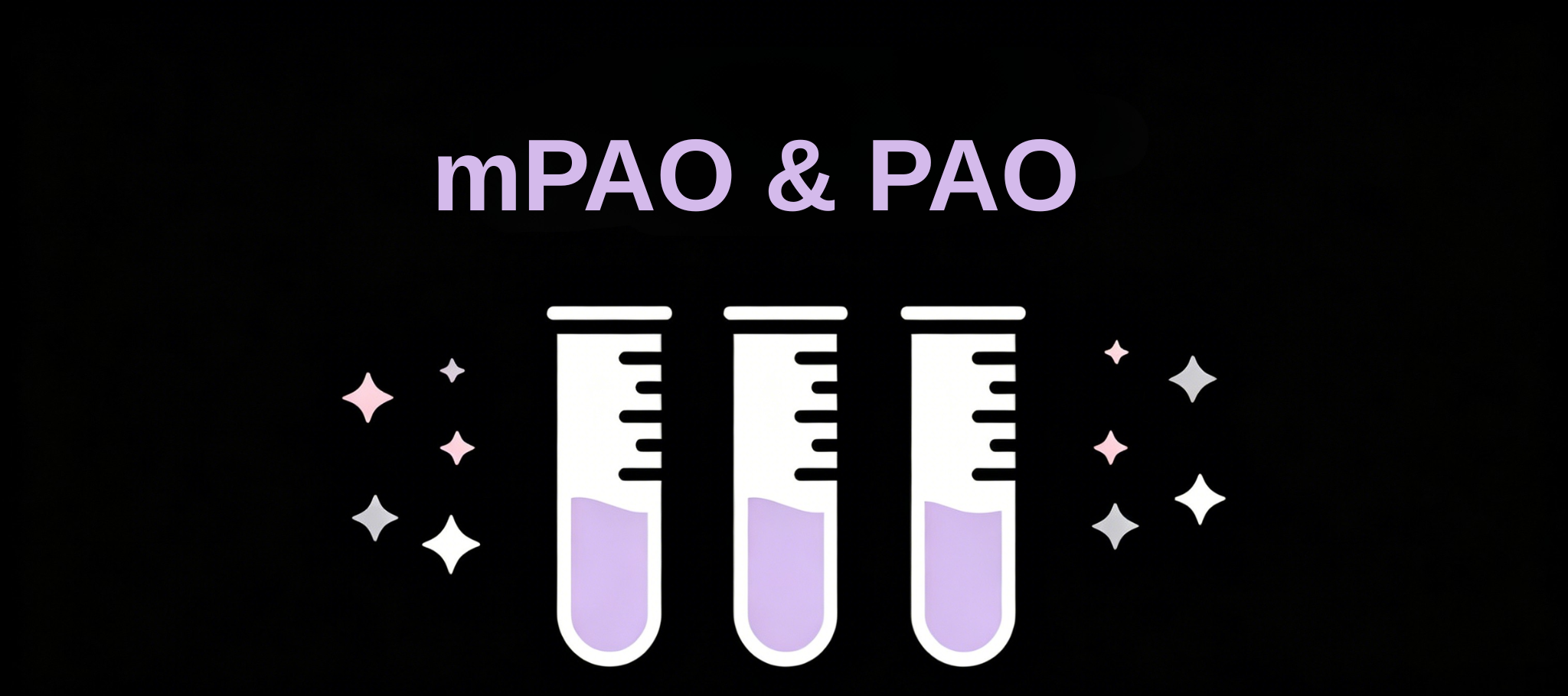 PAO.png