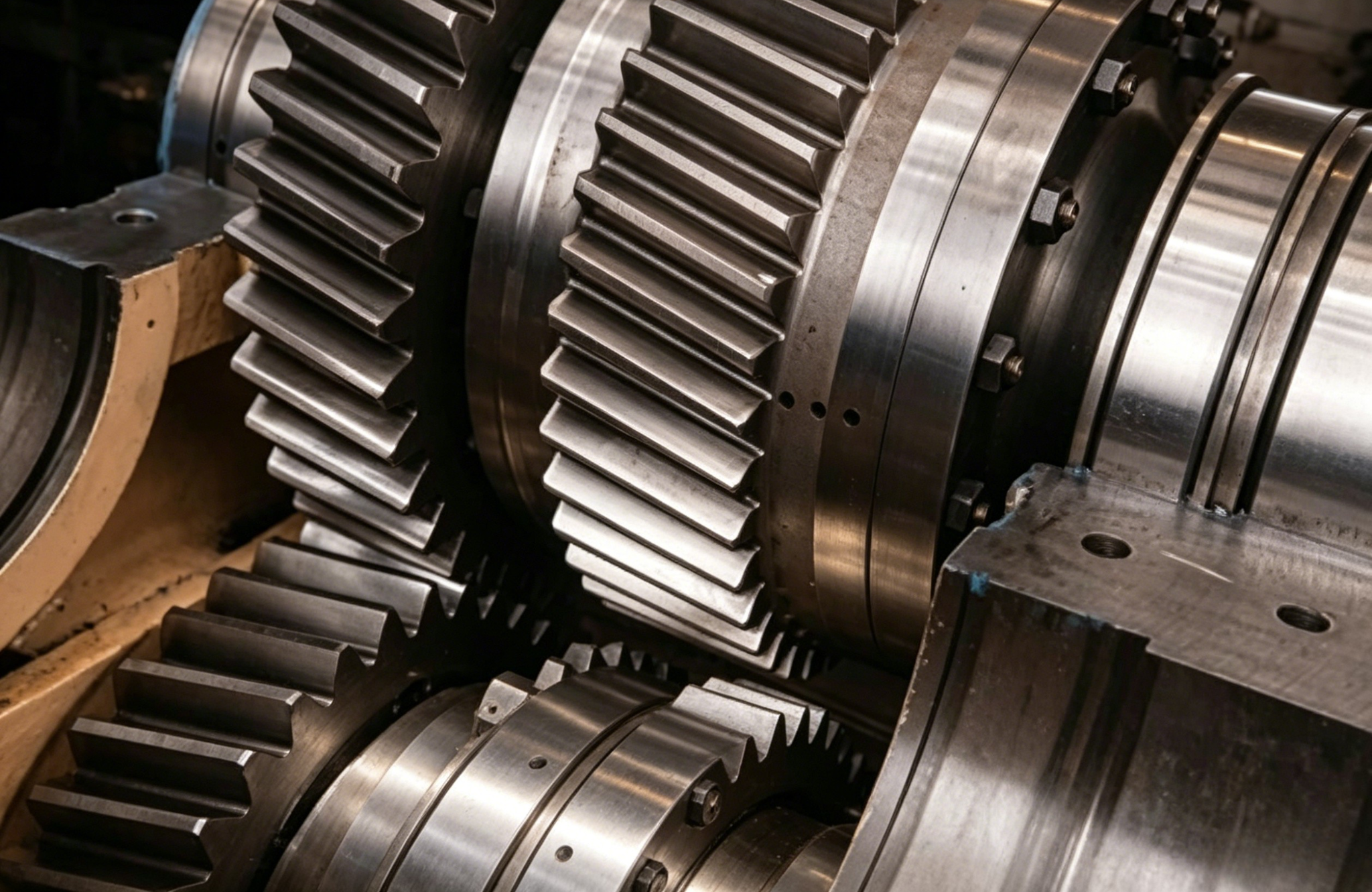Marine Gearboxes 2.png