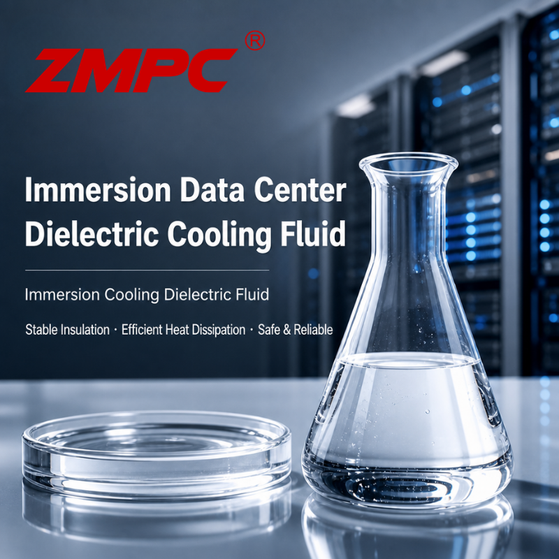 immersion cooling fluid.png