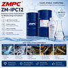 ZM-IPC12 Multi-Methyl Metalworking Fluid Carrier