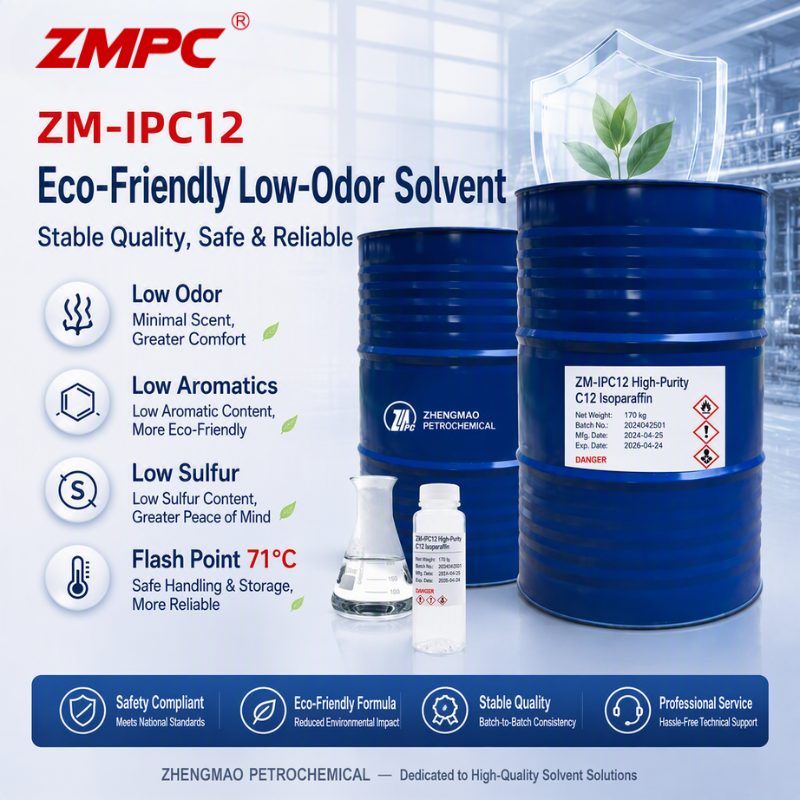 Industrial Cleaning Solvent.png