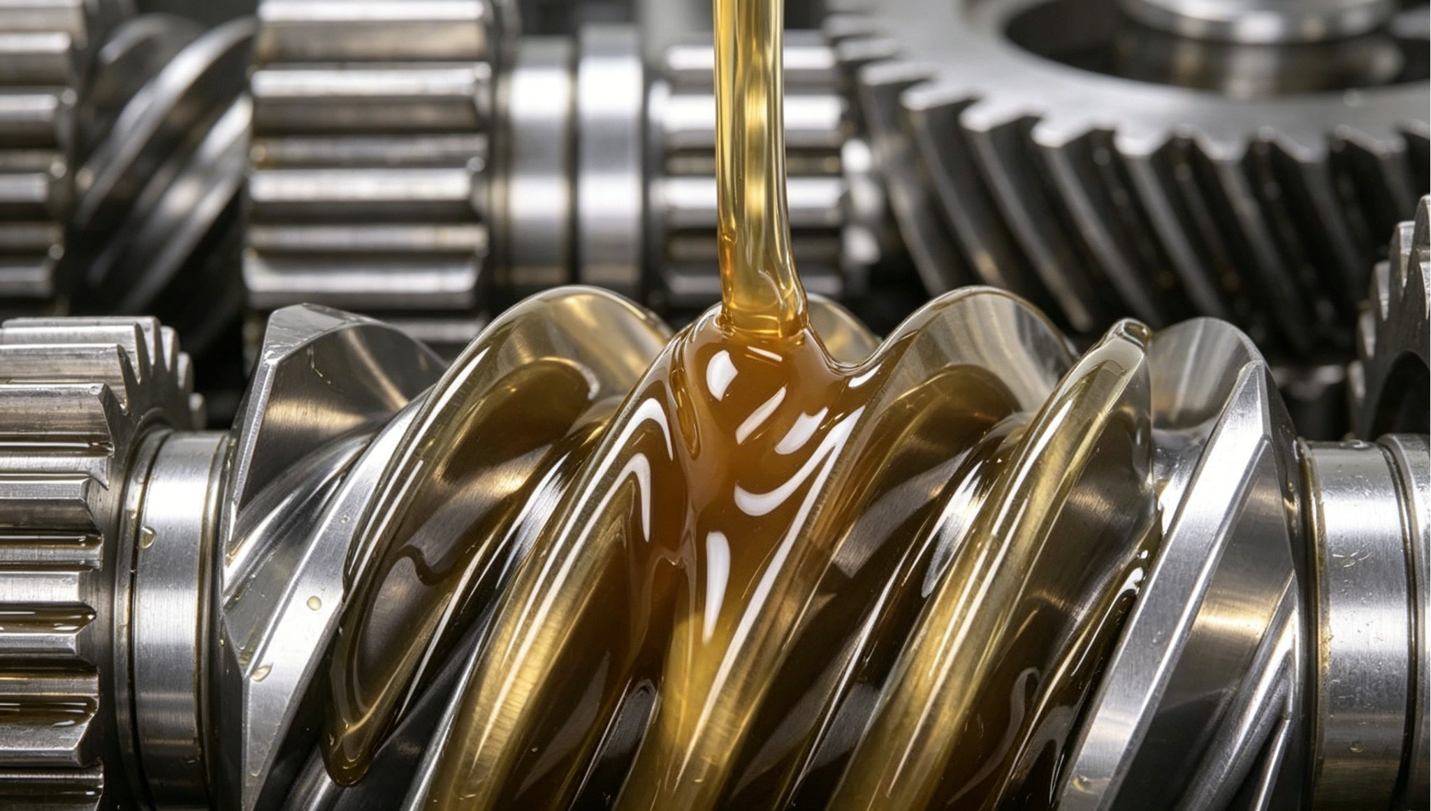Automotive Greases.png