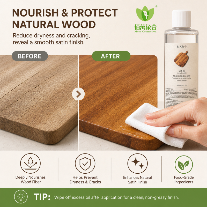 Cutting Board Oil 4.png