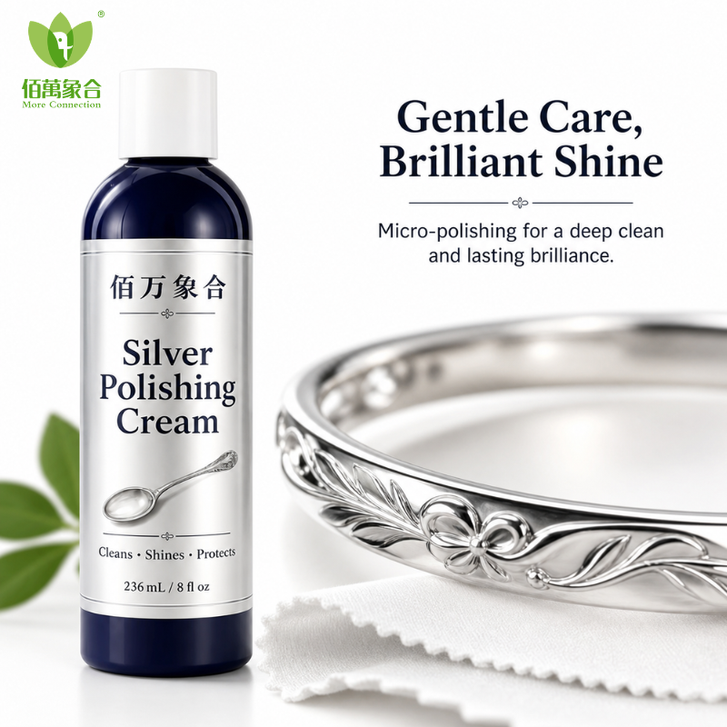 Silver Polishing Cream 3.png