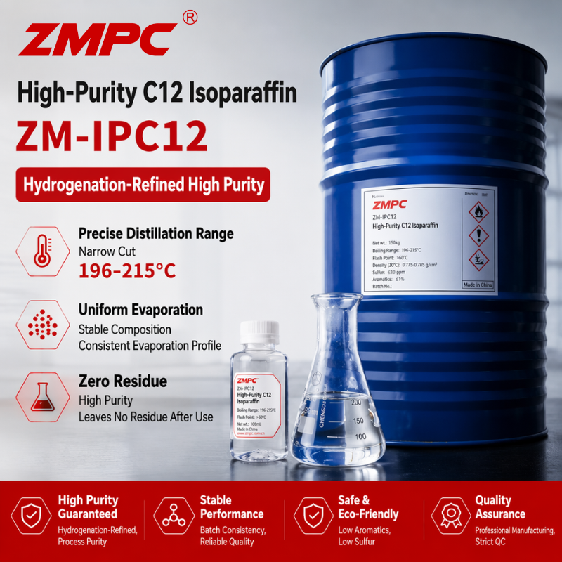 High Purity C12 Solvent.png