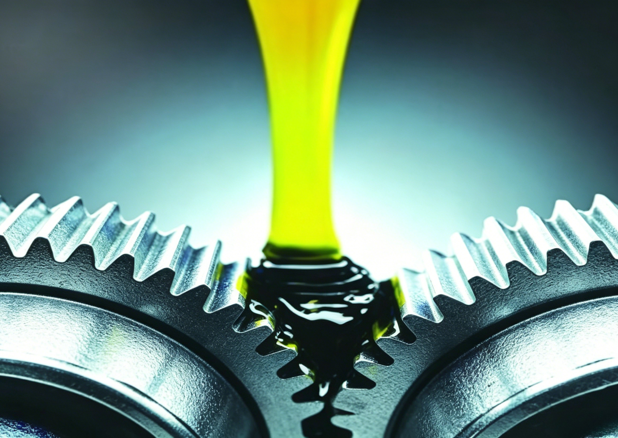 Synthetic Grease Base Oil.png
