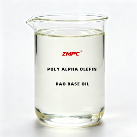 PAO base oil-_788_788.png
