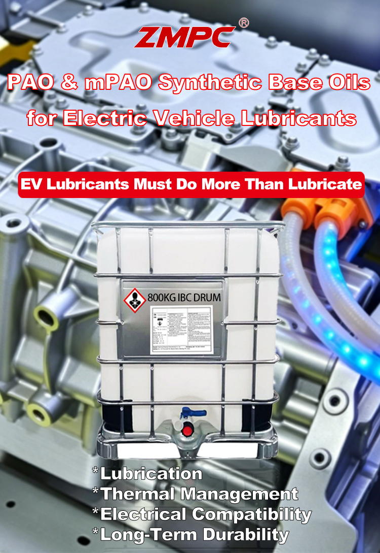 EV Thermal Management Fluid.jpg