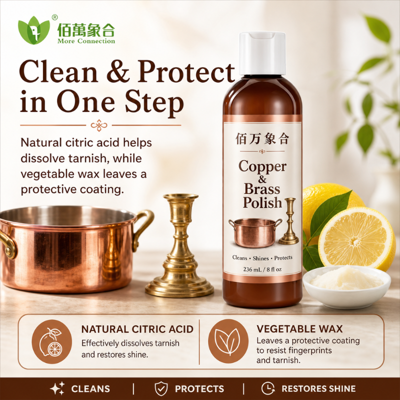 Copper & Brass Polish 2.png