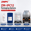 High Purity C12 Isoalkanes Solvent | Industrial Cleaning, Metalworking & Chemical Processing From Zhengmao Petrochemical