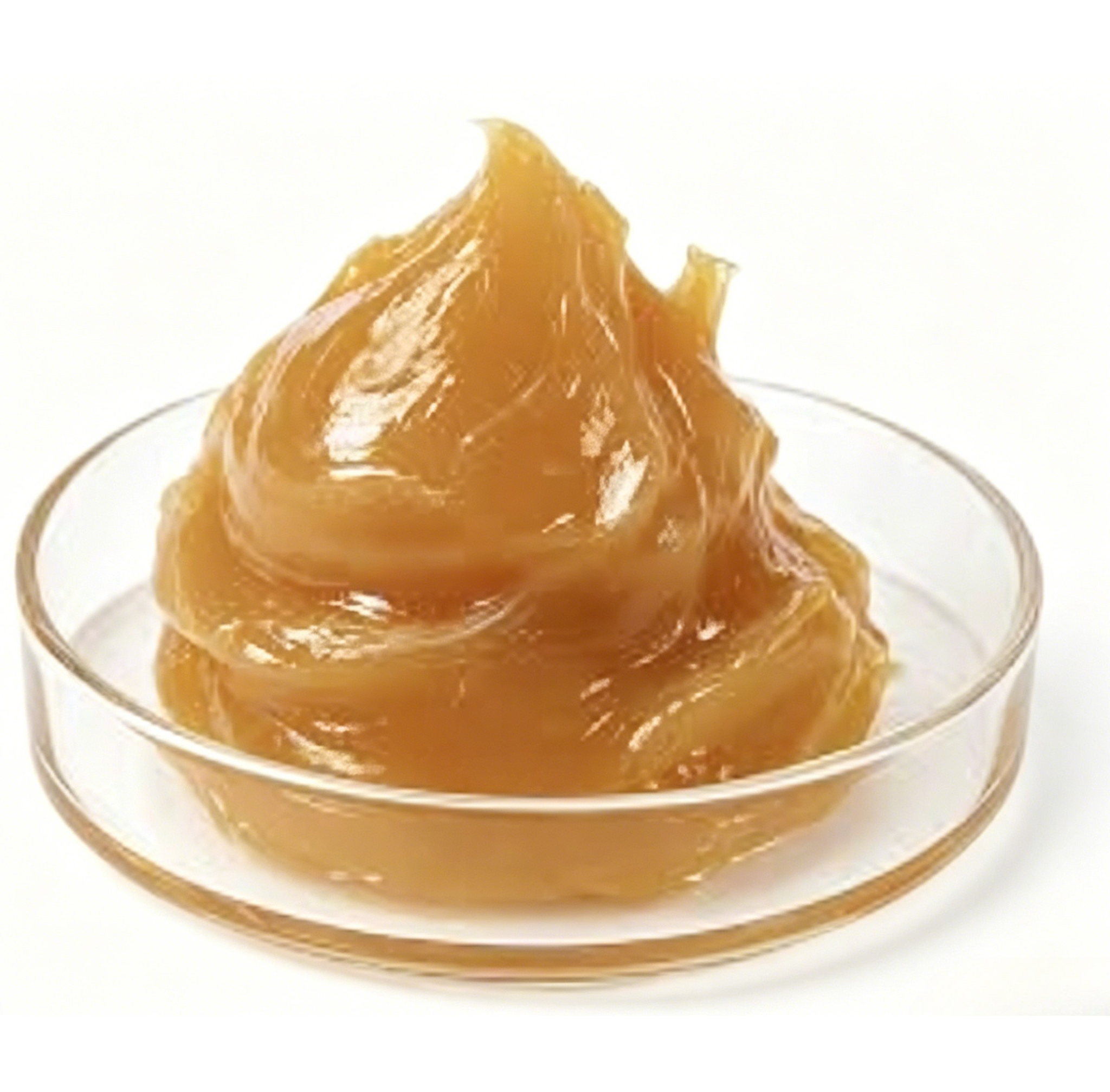 Lithium Complex Grease.png